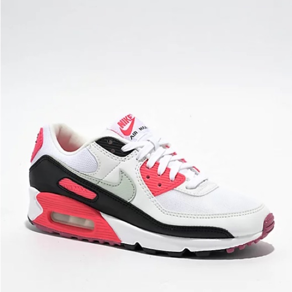 Women’s Air Max 90